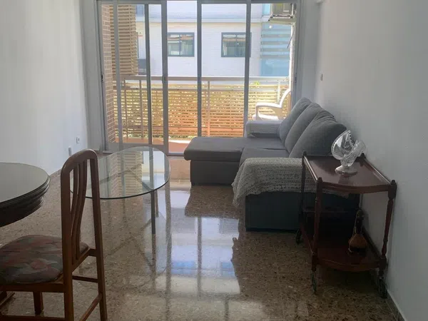 Piso en Calle l'Alcalatén, 1 - Foto 9