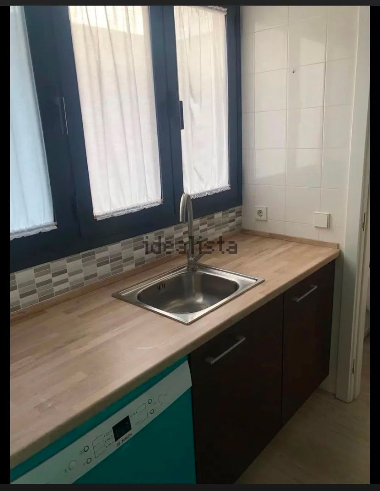 Piso en Paseo Miguel de Cervantes, 4, Parque oeste - Fuente Cisneros - Foto 12