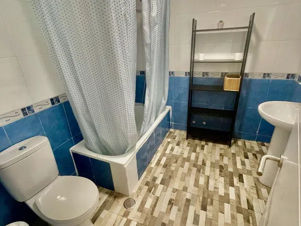 Piso en Campoamor, 3010 - Foto 11