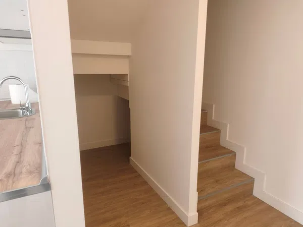 Dúplex en calle Jarama, 10 - Foto 3