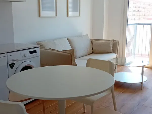 Piso en calle de l'Humanista Frederic Furió, 3 - Foto 3