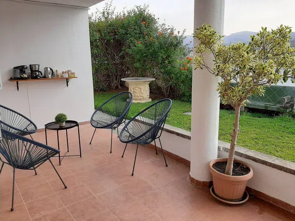 Casa independiente en Urbanización Garoe, 1 - Foto 31
