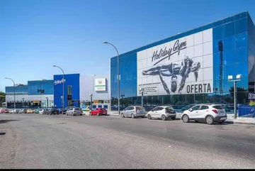 Planta baja en  Calle de Joaquín Blume 5 - Foto 4