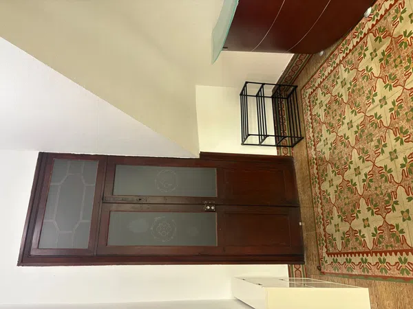 Piso en Calle Hernán Pérez de Grado, 39, Vegueta - Foto 30