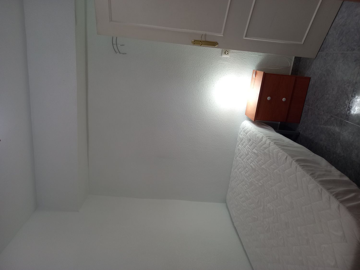 Piso en Vista Alegre, Vista Alegre - Foto 4