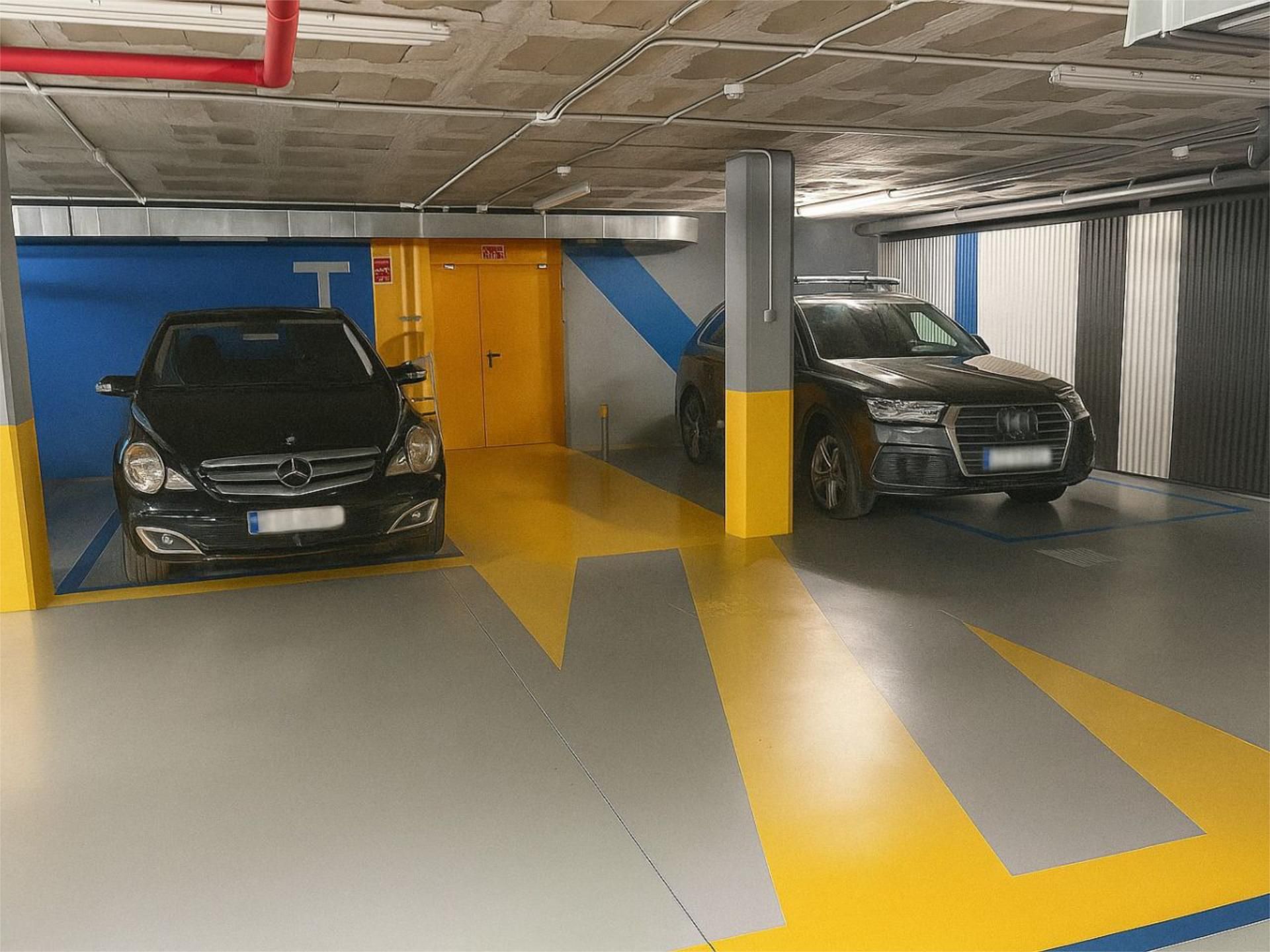 Piso en  Calle del Doctor Juan José López Ibor 22 - Foto 7