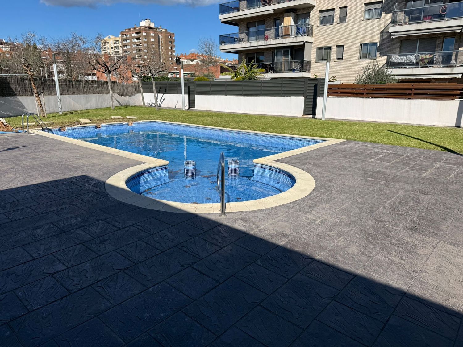 Piso en Avenida D'Antoni Planas i Marca, 1 - Foto 14