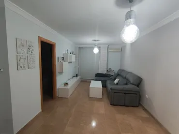 Piso en  Camino Viejo de Vélez 14 - Foto 4