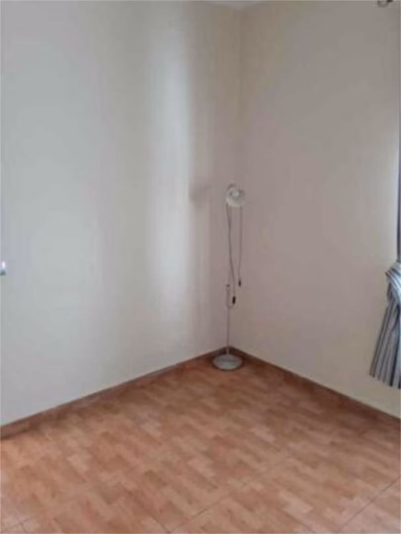 Piso en San José - Foto 2