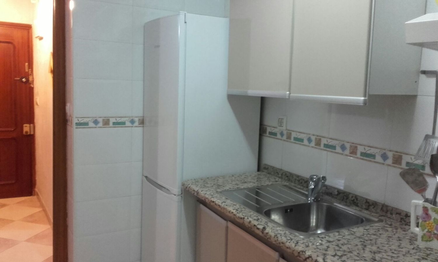 Piso en Segre, 12, El Juncal - El Plantinar - Foto 4