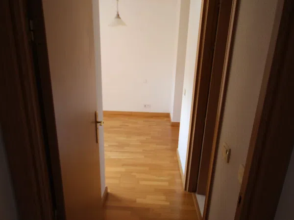 Piso en Rivas Centro - Foto 18
