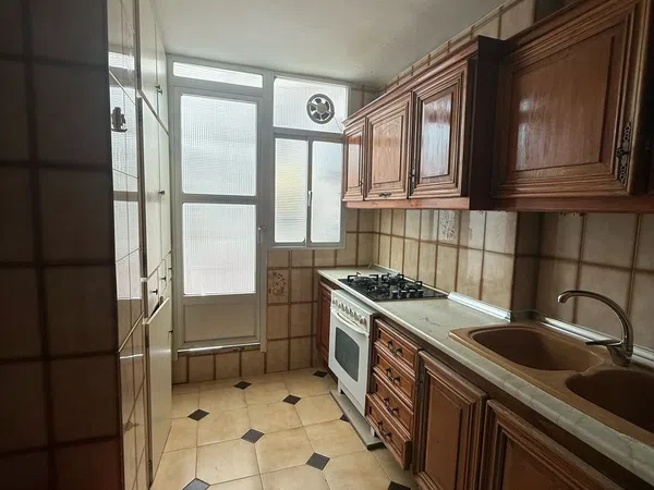 Piso en Calle el Alcázar, 22, Nueva Andalucía - Regiones, Nueva Andalucía - Regiones - Foto 3
