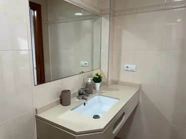 Estudio en  Carrer Sufera 48 - Foto 4