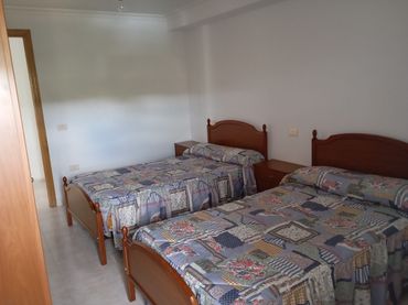 Casa adosada en  Lugar Vilanova 21A - Foto 23