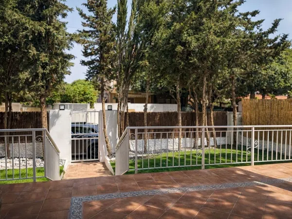 Casa o chalet independiente en Calle Monte Igueldo, 3, Los Urrutias, Los Urrutias - Foto 8