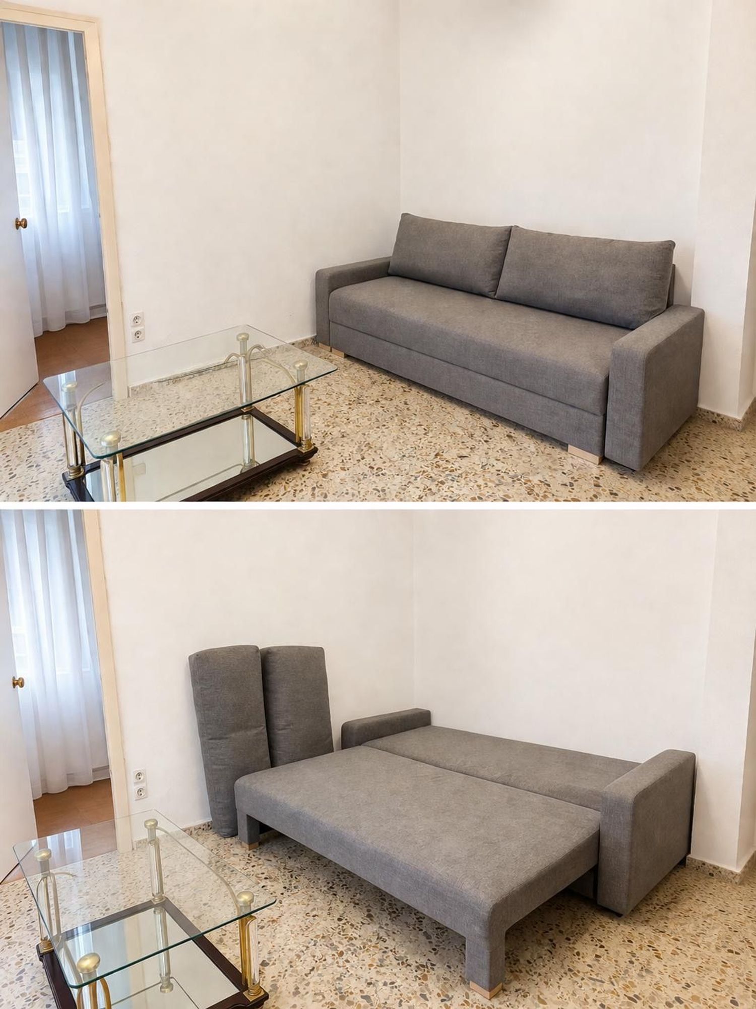 Piso en Plaza San Andrés, 10, Centro - Foto 1