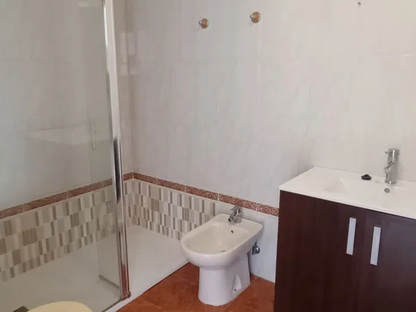 Piso en Calle Escritora Josefina Aldecoa, 3, El Consul - El Romeral - Foto 30