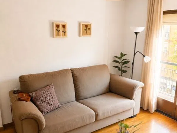Piso en Calle Moradas, 8, Rondilla - Santa Clara, Rondilla - Santa Clara - Foto 26
