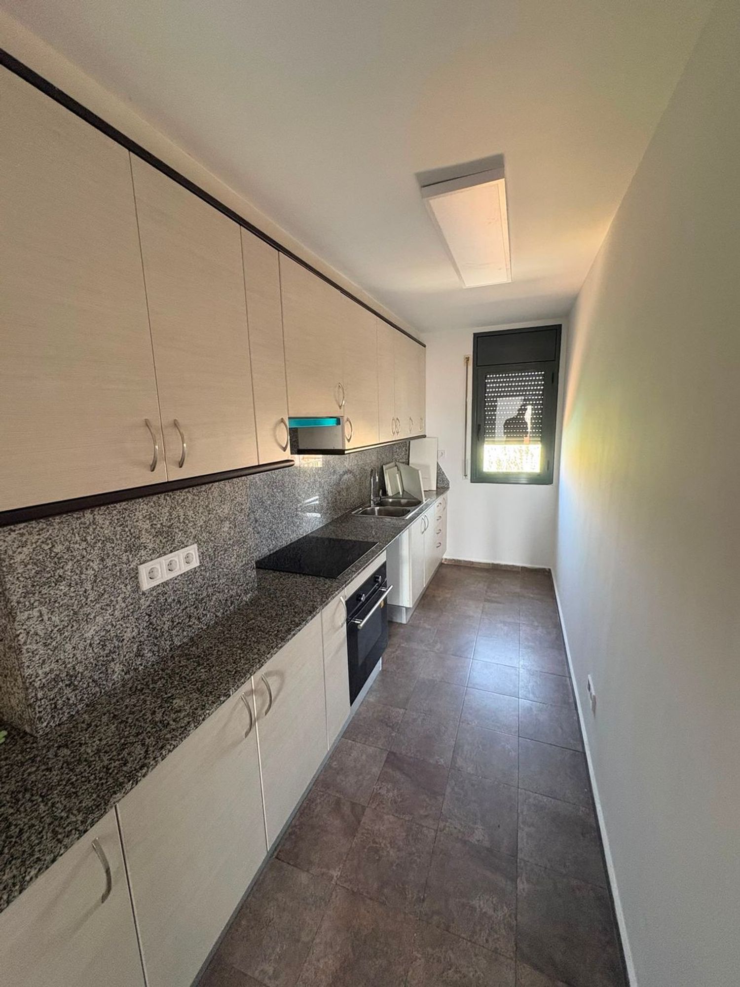 Piso en Calle Palauet, 9, La Bordeta, La Bordeta - Foto 6