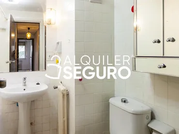 Piso en  de la Cancillería - Foto 11