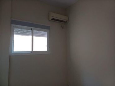 Piso en Alameda de Hércules - Foto 4