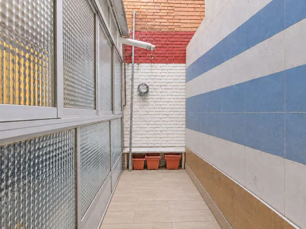 Piso en Puerta del Campo, 16, Centro, Centro - Foto 15