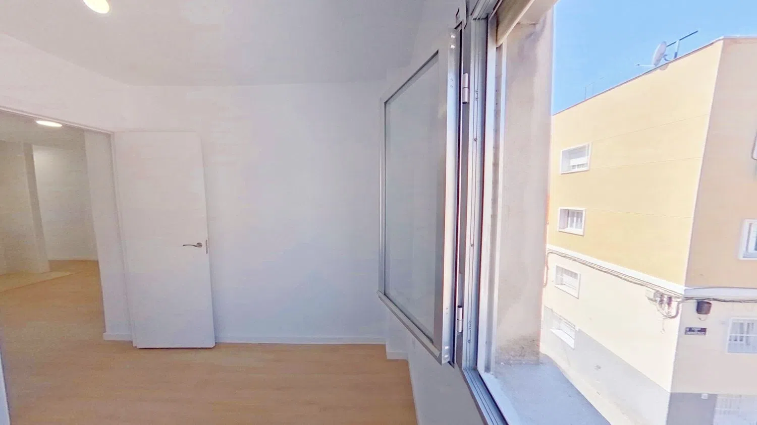 Piso en Barrio Pradolongo - Foto 14
