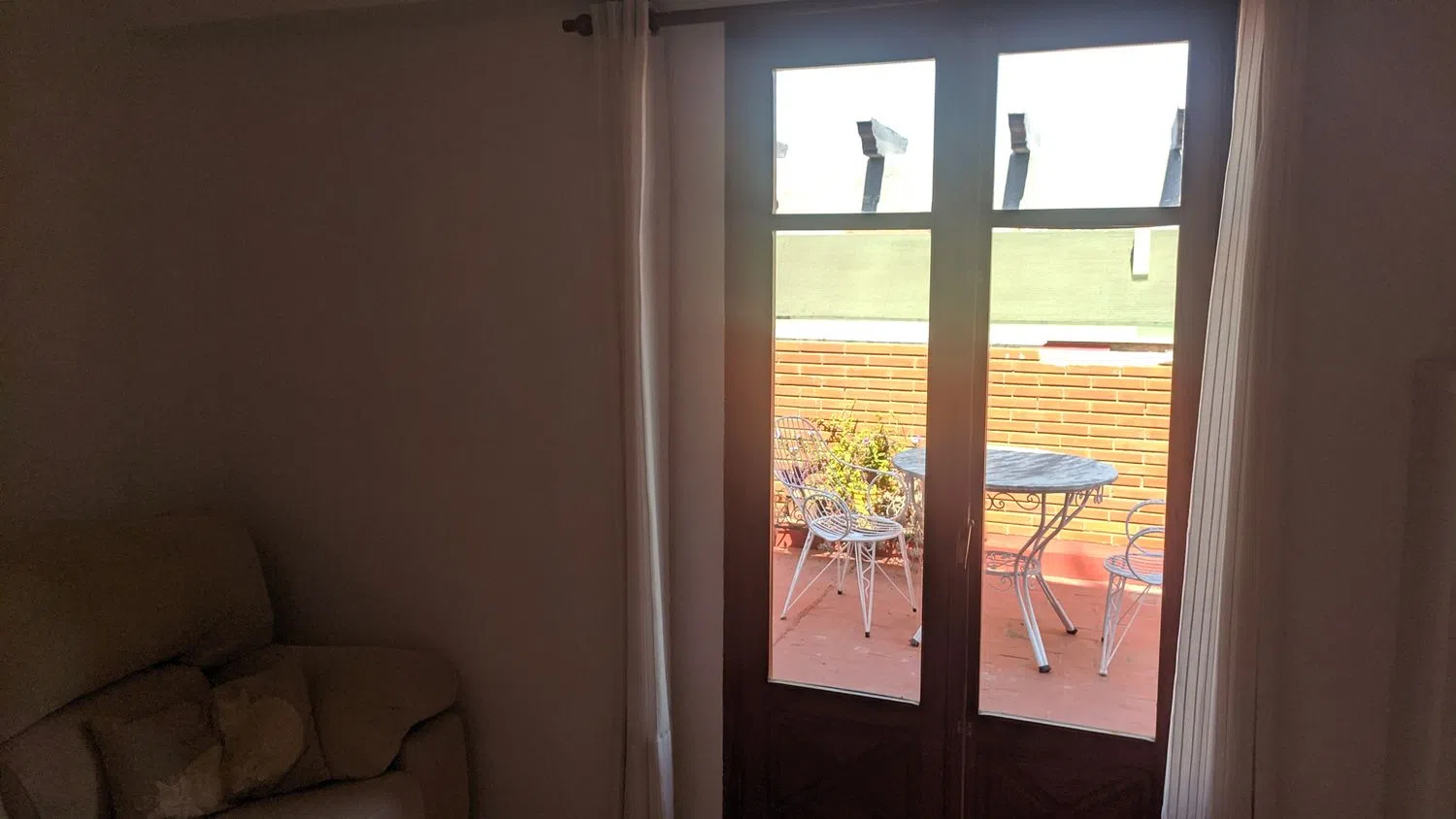 Piso en avenida del Cardenal Benlloch, 54 - Foto 13