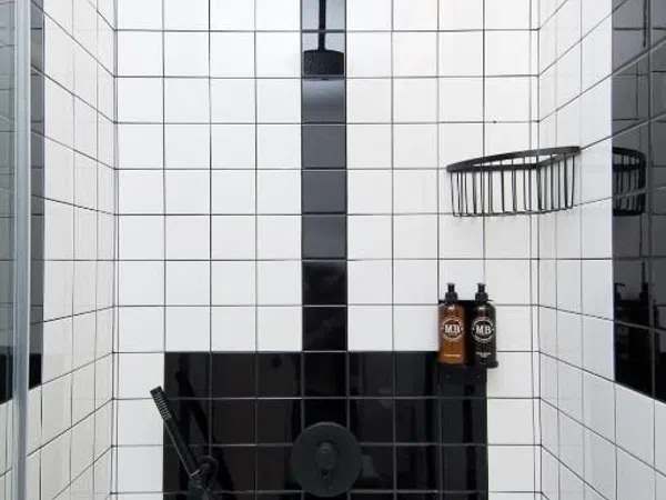 Piso en calle del Amor de Dios, 19 - Foto 5