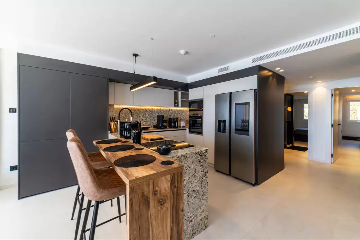 Piso en calle de la Virgen del Socorro, 37 - Foto 6