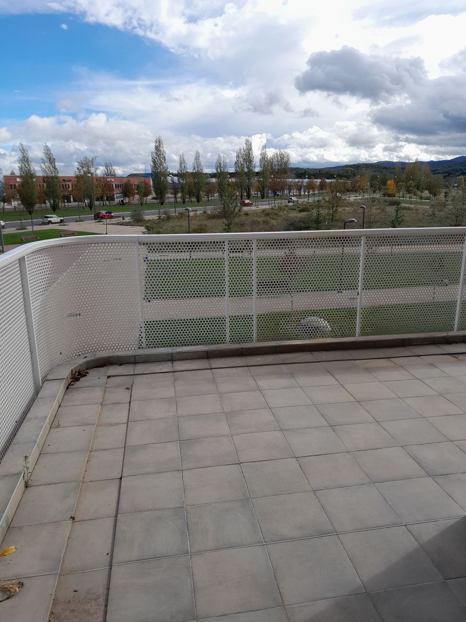 Piso en Los Miñones de Álava, 2 - Foto 8