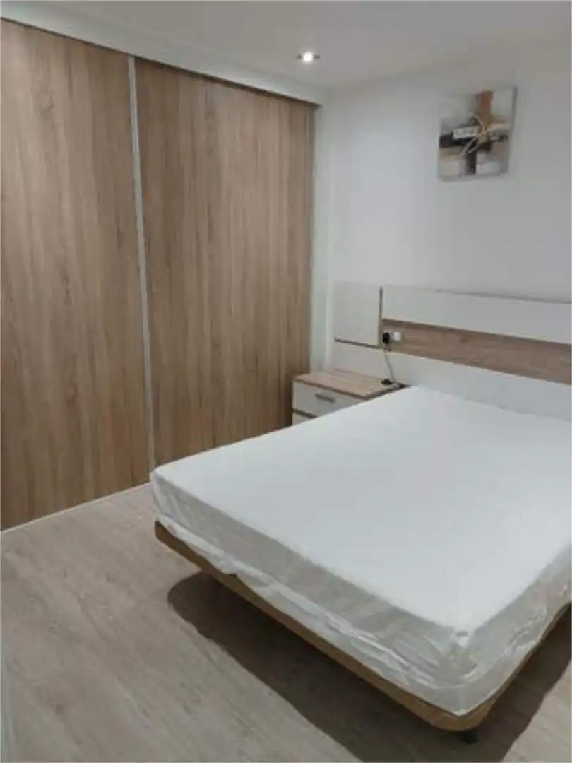 Piso en Zaidin - Foto 3