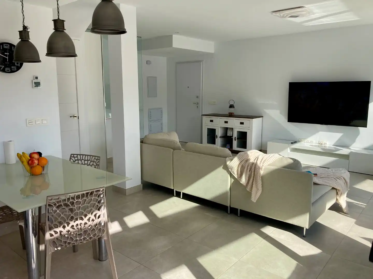 Chalet en  Carrer de Xipre 52 - Foto 17