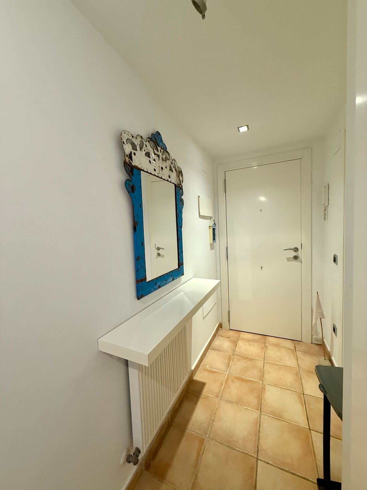 Piso en Calle Sorell, 14 e - Foto 6