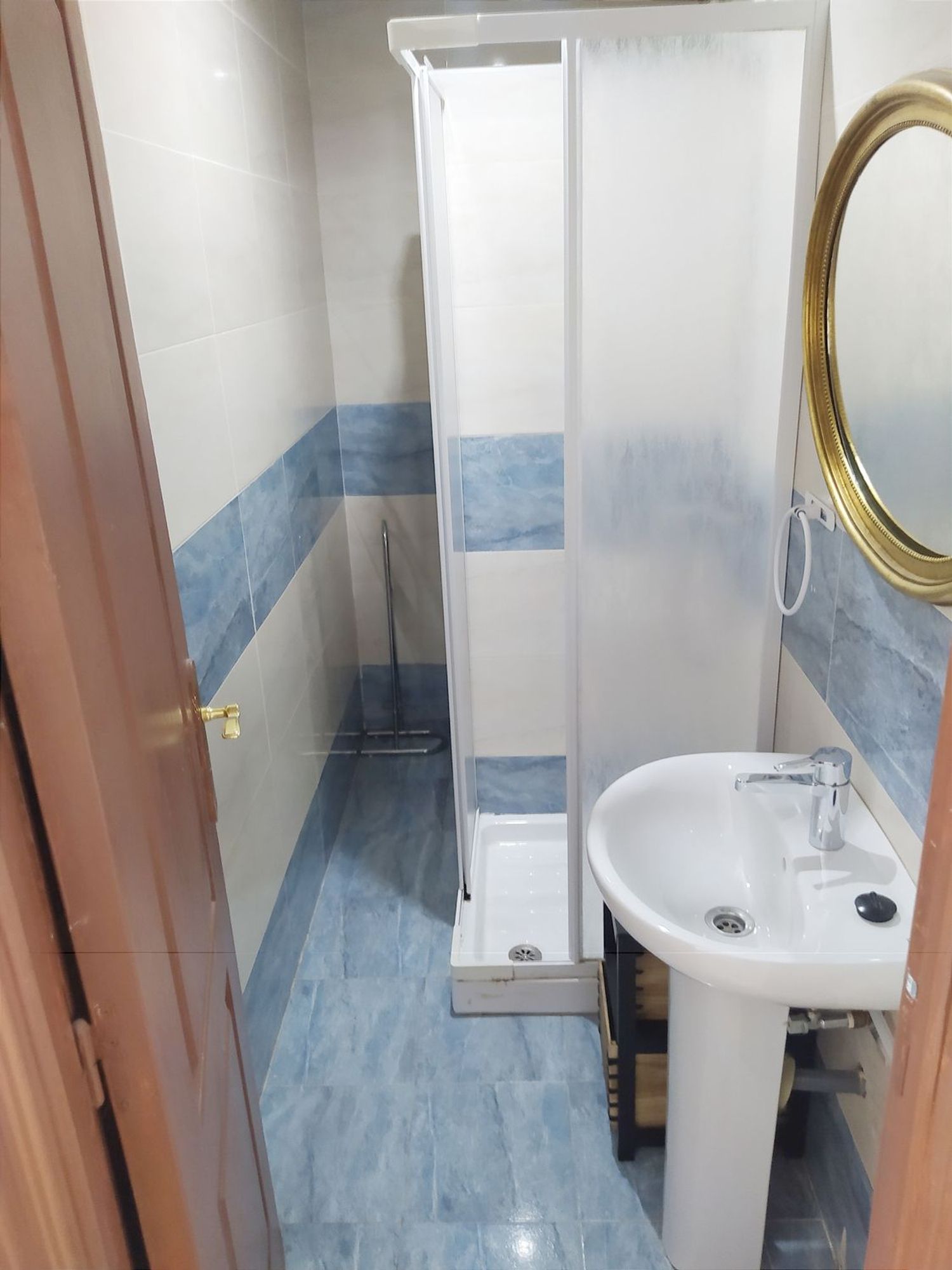 Piso en avenida de Portugal, 149 - Foto 2