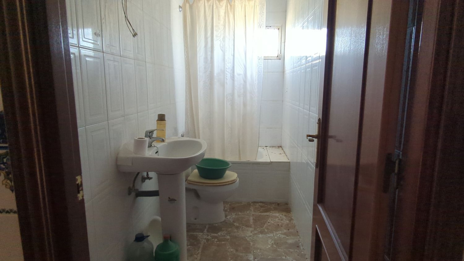 Casa de pueblo en Cc-344 s/n - Foto 17