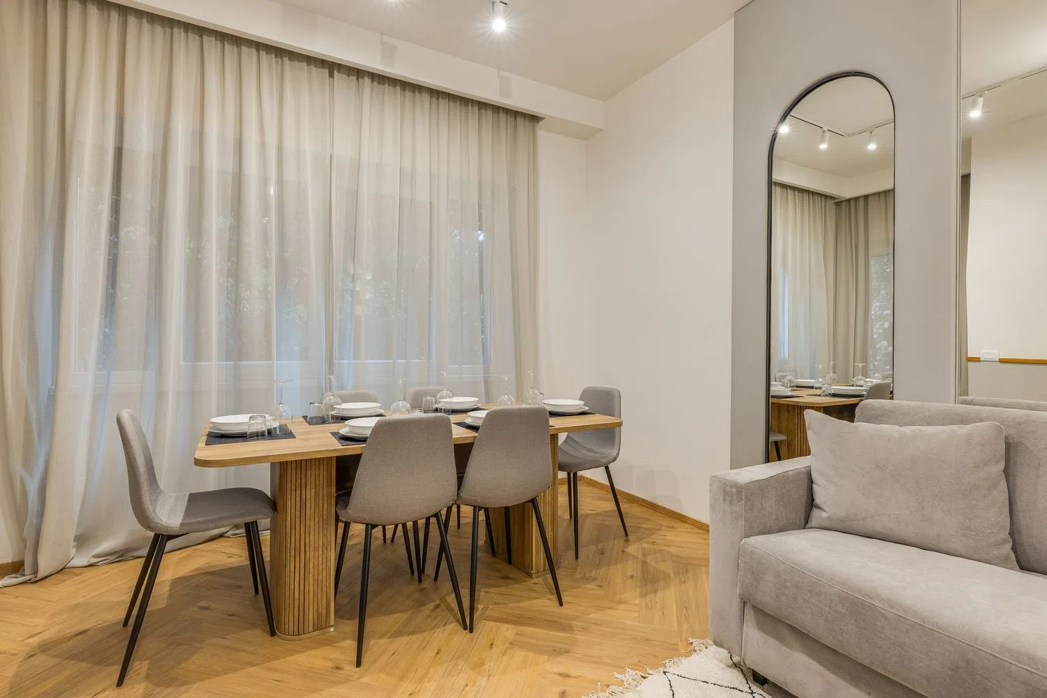 Piso en calle de Lope de Rueda, 40 - Foto 33