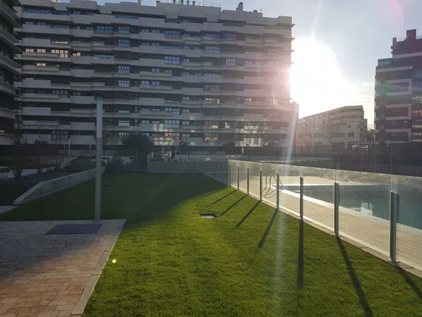 Piso en Camino de Perales, 1 , 3 y 5 - Foto 2