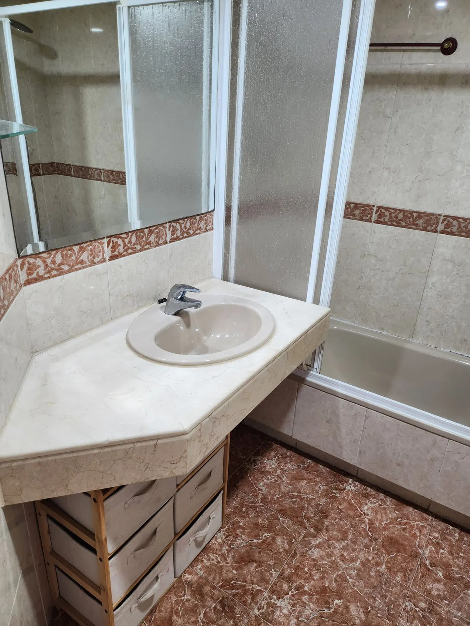Piso en Antonio Romero, 2 - Foto 17