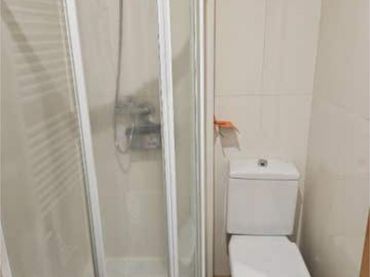 Apartamento en Centro - Foto 9