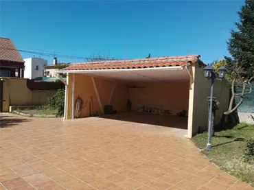 Chalet en  Calle Victoria 164 - Foto 12