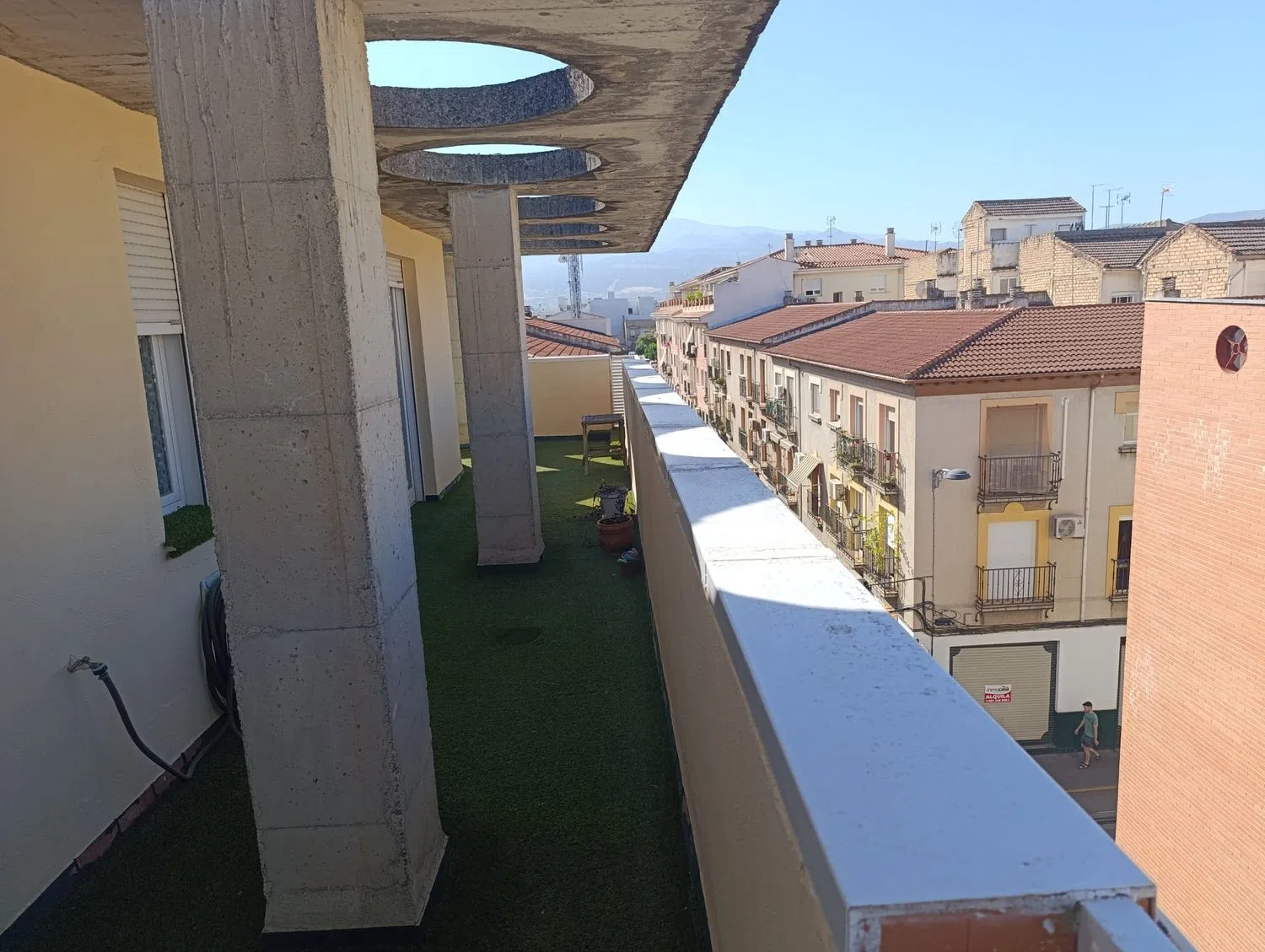 Dúplex en calle Lérida, 22 - Foto 11