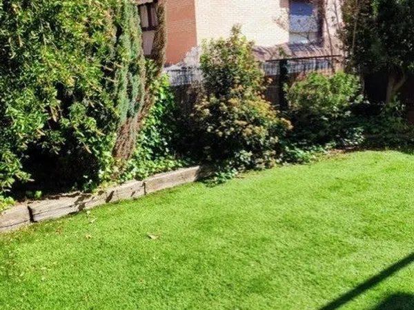 Chalet adosado en calle Rubén Darío, 2 - Foto 7