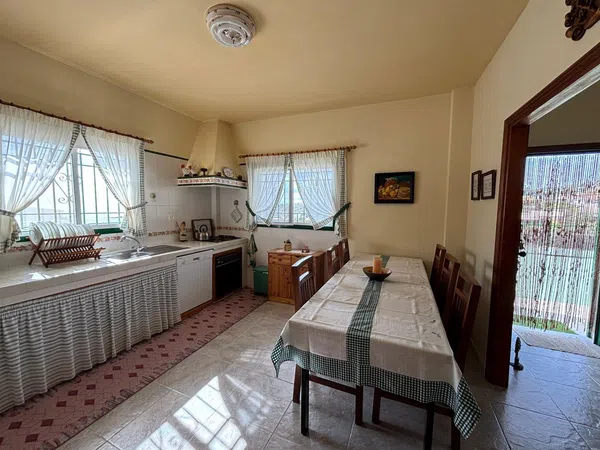 Casa terrera en Calle los Llanitos, 2 - Foto 13