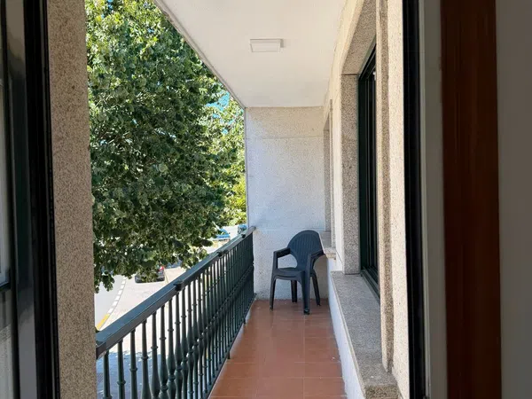 Piso en Alemania, 66, Centro - Echegaray, Centro - Echegaray - Foto 17