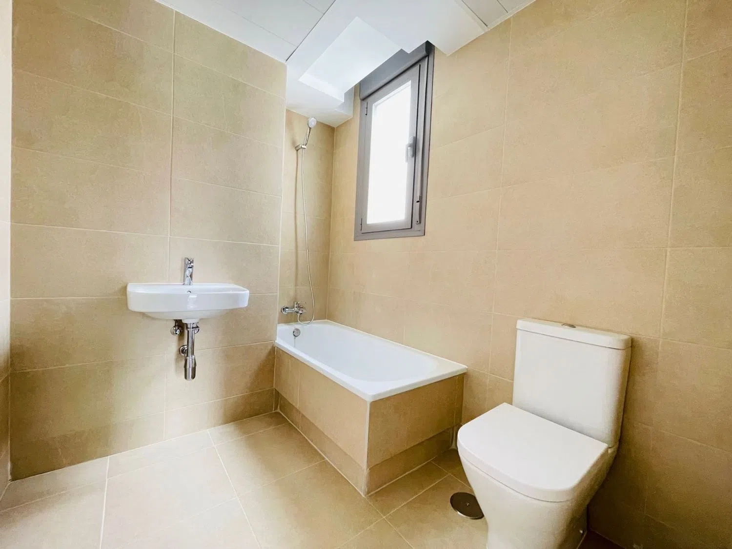 Ático en calle de Ramón Rubial, 15 - Foto 2