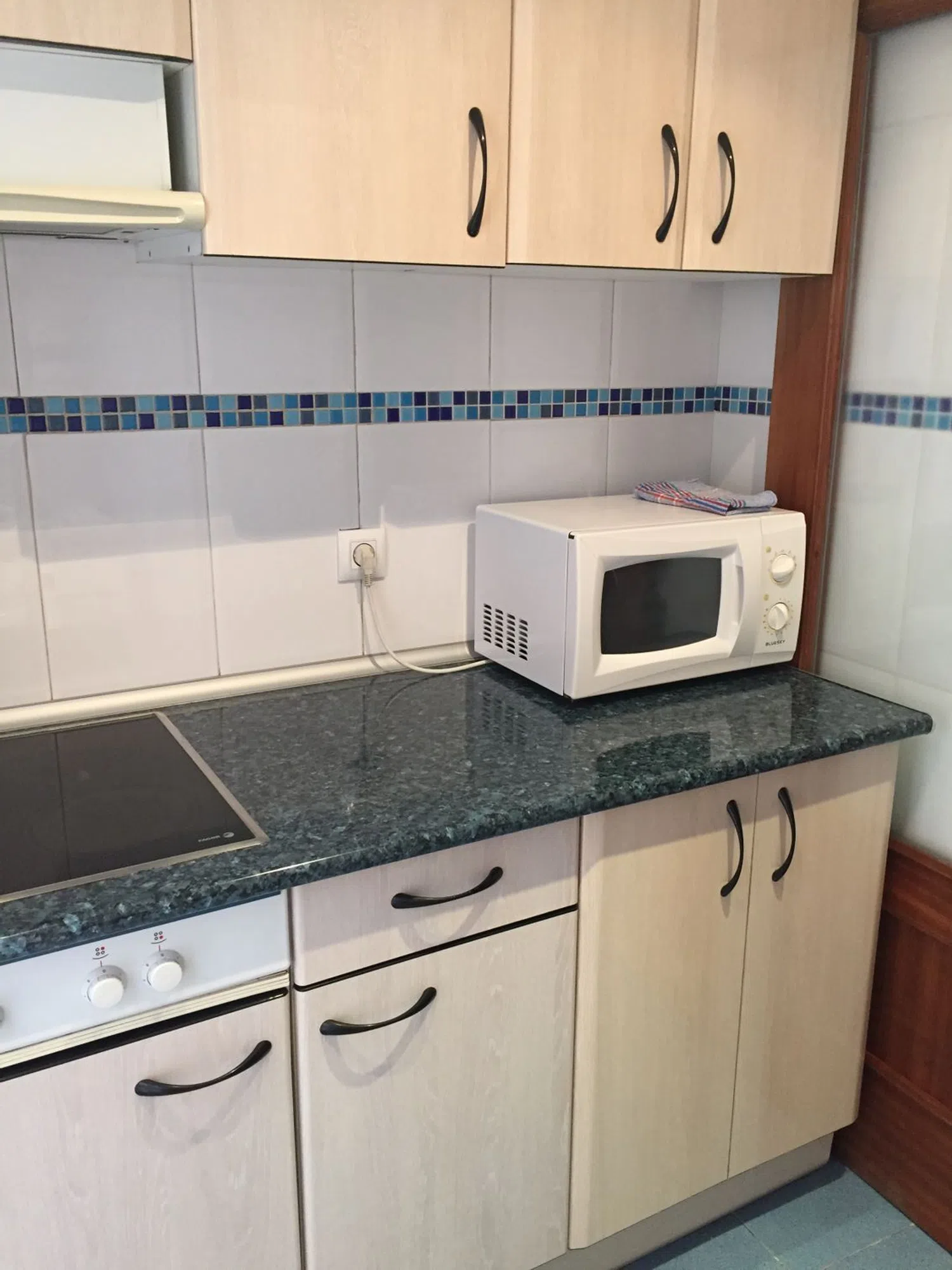 Piso en calle de Meléndez Valdés, 42 - Foto 6