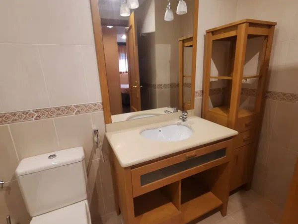 Piso en Pere Cabanes, 106 - Foto 9