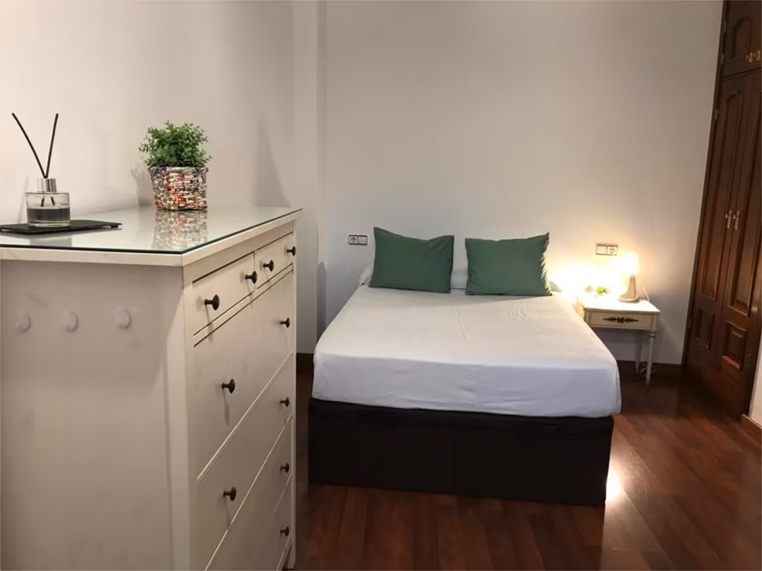 Apartamento en  Calle Capilla San Andrés 5 - Foto 4