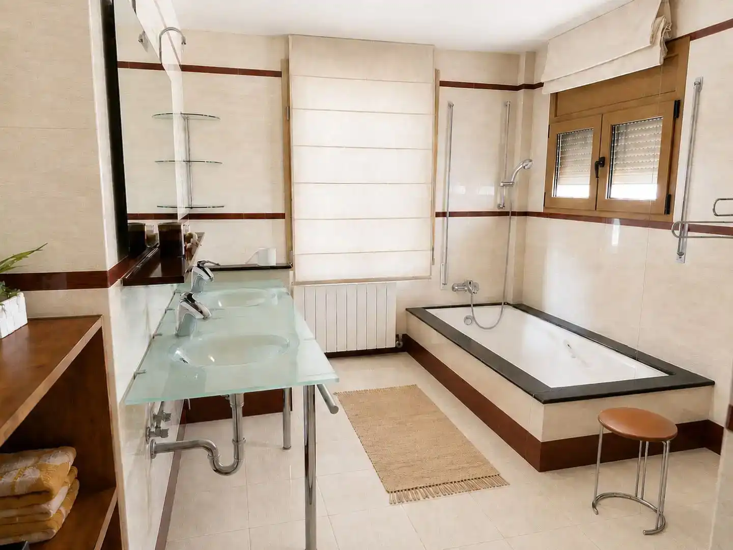 Chalet en  Carrer del Fraret 1 - Foto 24